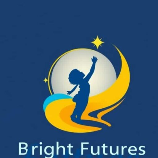 Bright Future
